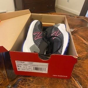 BRAND NEW in Box - New Balance Running Shoe